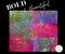 BOLD & Beautiful!  Extra Large Art paper for Decoupage and Mixed Media